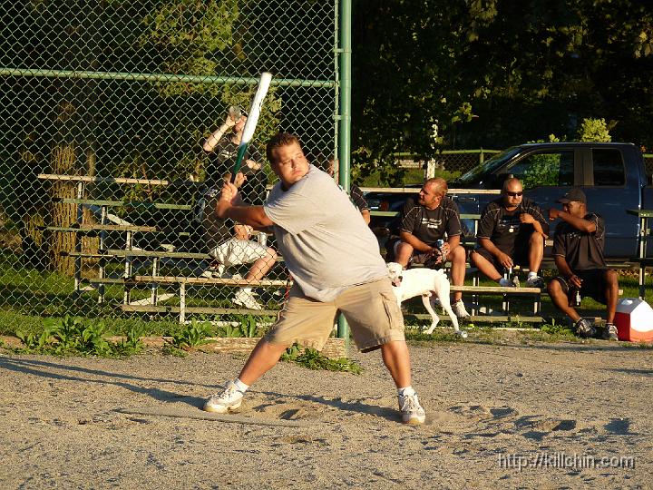 Sasserdome 08-14-11 535.JPG